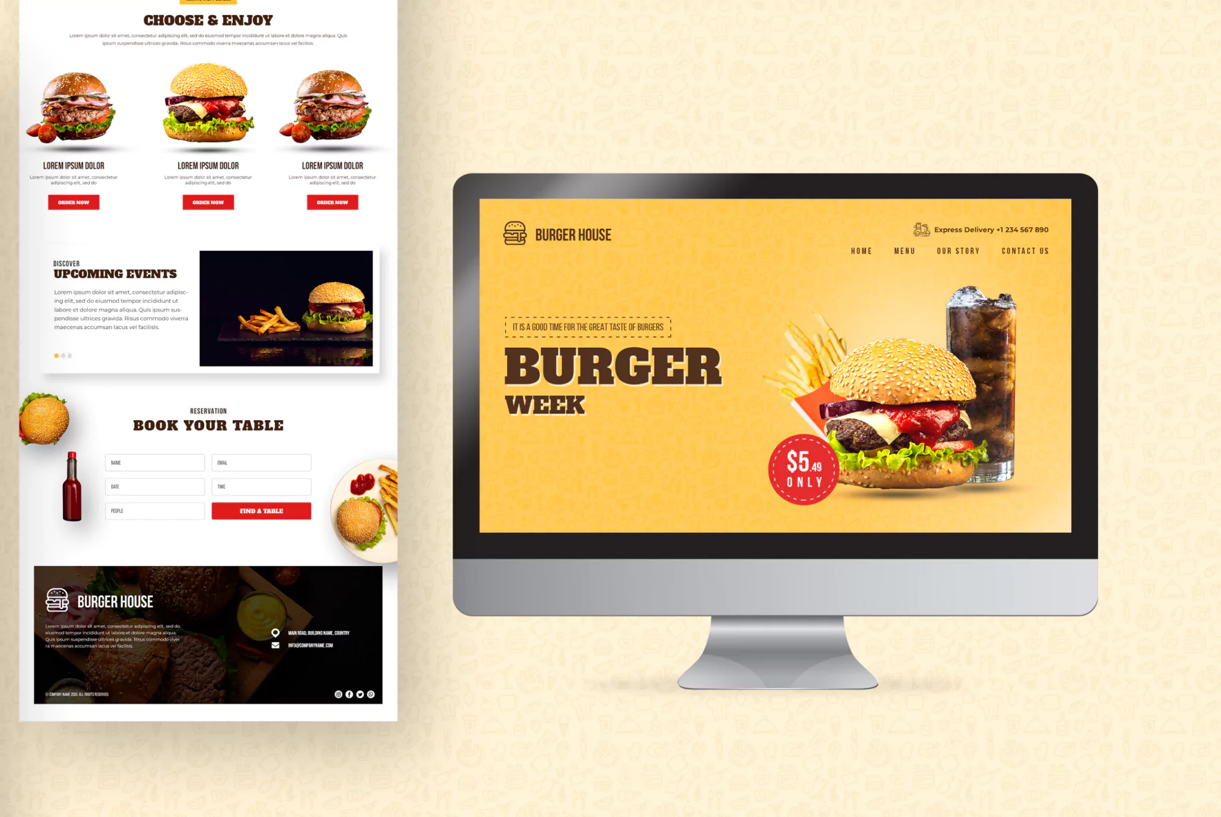 Illford Digital PPC Expertise